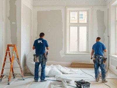 Interior Painting Ideas for Wimbledon Village and Wimbledon Park Homes