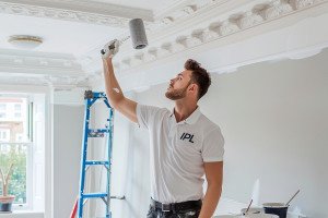 Decorating Mistakes Merton Homeowners Should Avoid