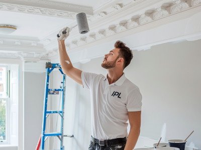 Decorating Mistakes Merton Homeowners Should Avoid